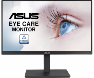 ASUS VA24EQSB 23,8" IPS/FHD 1920x1080/75Hz/5ms/DP/HDMI/ V...