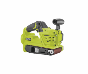 Ryobi R18BS-0