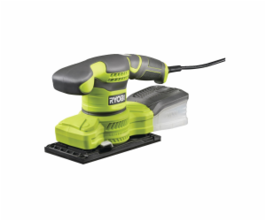 Ryobi RSS200-G