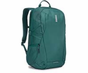 Thule 4839 EnRoute  batoh 21L TEBP-4116 Mallard Green