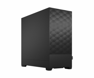 Fractal Design Pop Air Black TG Clear Tint/Midi Tower/Tra...