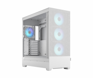 Fractal Design Pop XL Air RGB TG Clear Tint FD-C-POR1X-01...