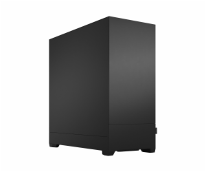 Fractal Design Pop XL Silent Black Solid/Big Tower/Černá