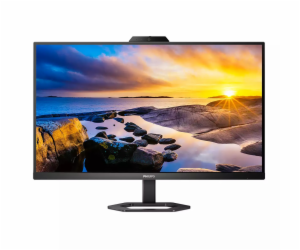 Philips MT IPS LED 27" 27E1N5600HE/00 - IPS panel, 2560x1...