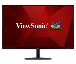 ViewSonic VA2732-H / 27"/ IPS/ 16:9/ 1920x1080/ 4ms/ 250c...