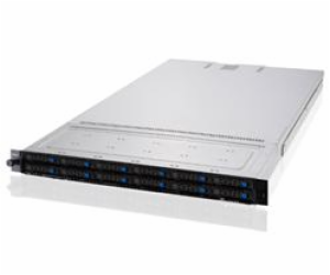 Asus 90SF01E2-M00690 ASUS RS700A 1U server 2x SP3, 32x DD...