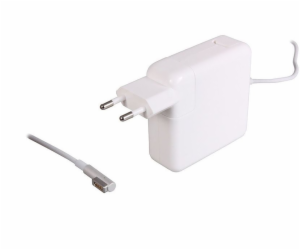 PATONA napájecí adaptér k ntb/ 18,5V/4,6A 85W/ APPLE MACB...