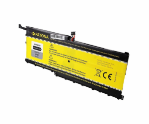 PATONA baterie pro ntb LENOVO ThinkPad X1 3290mAh Li-pol ...