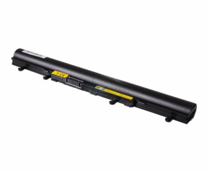 PATONA baterie pro ntb ACER ASPIRE V5 2200mAh Li-Ion 14,8...