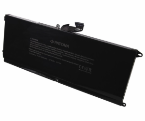 PATONA baterie pro ntb DELL XPS 15z 4400mAh Li-Pol 14,8V