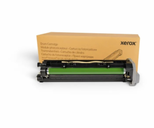 Xerox Black Drum cartridge pro VersaLink B71xx (80 000str)