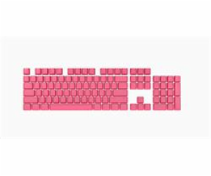 Corsair PBT DOUBLE-SHOT PRO Keycap Mod Kit - 104-Key, NA ...