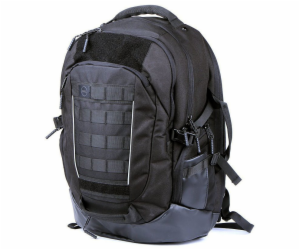 Batoh Dell Rugged Escape Backpack 460-BCML 14" černý DELL...