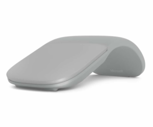 Microsoft Surface Arc Mouse/Cestovní/Blue Track/1 000 DPI...