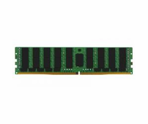 Kingston 16 GB DDR4 3200 MHz CL22 Registered ECC KTH-PL43...