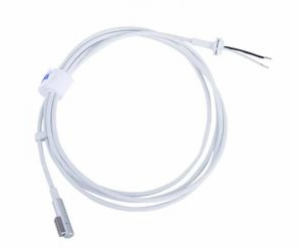 Akyga kabel DC MagSafe L