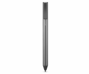 Lenovo USI Pen GX81B10212