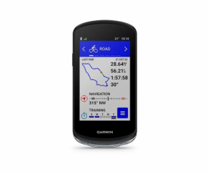 Garmin Edge 1040 