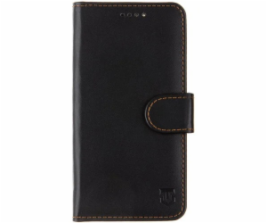 Tactical Field Notes pro Vivo Y21/Y21s Black