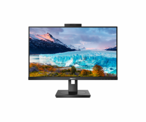 Philips MT IPS LED 27" 272S1MH/00 - IPS panel, 1920x1080,...