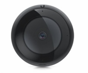 UBNT UVC-AI-360 - Fisheye UniFi video camera, 5MP, 360°