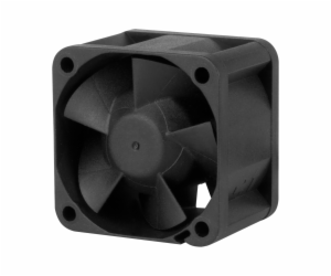 ARCTIC S4028-15K ACFAN00264A ARCTIC S4028-15K (40x28mm DC...