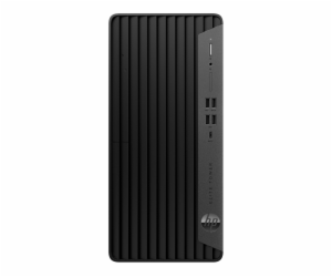 HP PC Elite Tower 800 G9 i5-12500,1x16GB,512GB M.2 NVMe T...