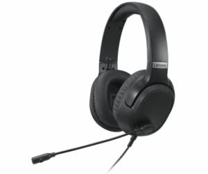 Lenovo IdeaPad Gaming H100 Headset