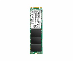 Transcend MTS825S 500GB, TS500GMTS825S TRANSCEND 500GB M....