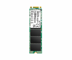 Transcend MTS825S 1TB, TS1TMTS825S TRANSCEND 1TB M.2 2280...