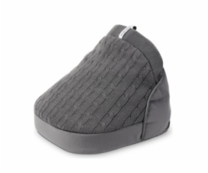 Homedics HCW-F90-EU Cozy Footwarmer