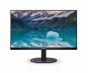 Philips MT VA LED 27" 272S9JAL/00 - VA panel, 1920x1080, ...