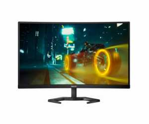 Philips/27M1C3200VL/27"/VA/FHD/165Hz/1ms/Black/3R