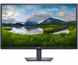 Monitor Dell E2723H 27" FHD VA, 1920x1080, 3000:1, 8ms, 1...