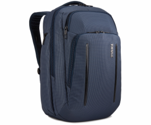 Thule Crossover 2 Backpack 30L C2BP-116 Dress Blue (3203836)