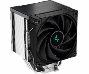 DeepCool AK500 R-AK500-BKNNMT-G DEEPCOOL chladič AK500 / ...