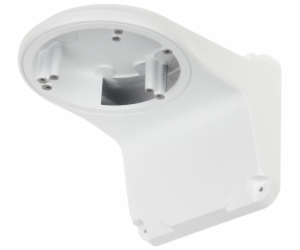 Uniview TR-WM03-D-IN,   L   adaptér Uniarch by Uniview dr...