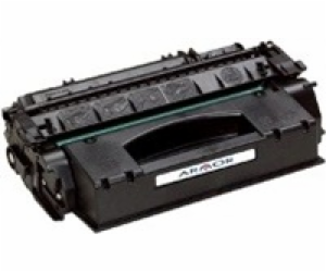 OWA Armor toner pro HP Laserjet Pro CP1525, 1300 Stran, C...