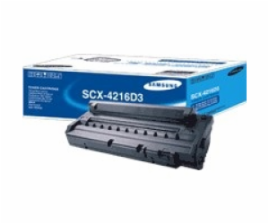 Samsung SCX-4216D3 - originální - 3000str