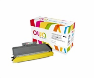 OWA Armor toner pro BROTHER HL 5340, 5350, 5370, 5380, 80...