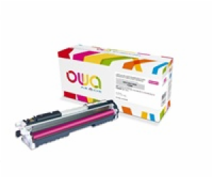 OWA Armor toner pro HP Laserjet Pro CP1025, Pro100 M175, ...