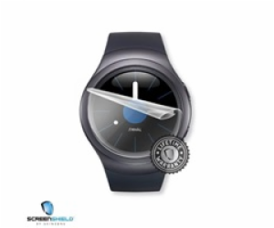 Screenshield™ Samsung Galaxy Gear S2 R720