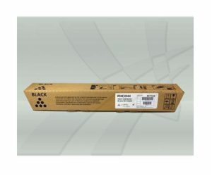 Ricoh 841124 - originální Ricoh - toner 842043/NRG MPC 28...