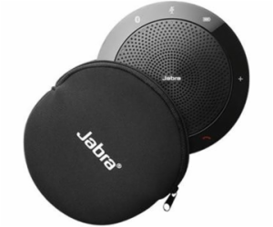 Jabra SPEAK 510+  USB, BT, LINK 360