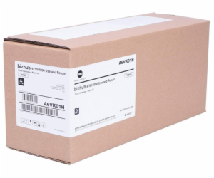 Konica Minolta A6VK01 - originální Konica Minolta toner A...