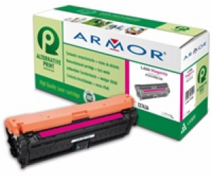 OWA Armor toner pro HP Color Laserjet CP5220, 5225, 7300 ...