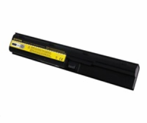 PATONA baterie pro ntb HP ProBook 4330s 4400mAh Li-Ion 11...