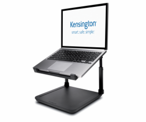 Kensington Podstavec pod notebook SmartFit®