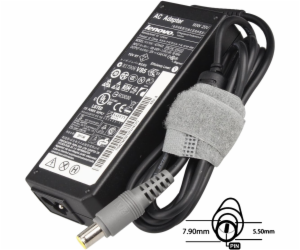 Napájecí adaptér 90W 20,0V, 7.9x5.5, originál Lenovo