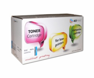 Xerox alternativní toner Canon CRG-046HY pro Canon LBP653...